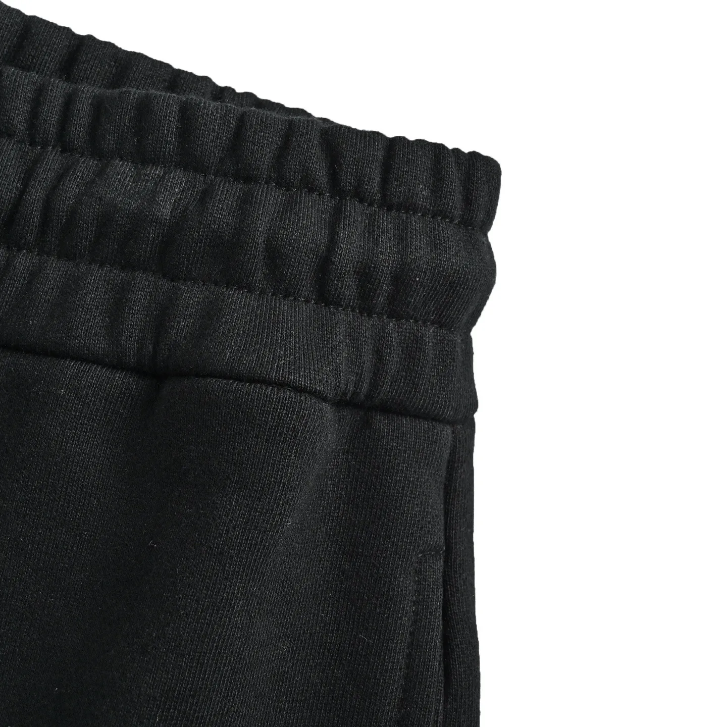 Louis Vuitton/Louis Vuitton 26ss ghosting presbyopic embroidered shorts